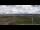 Webcam in Montrose, Colorado, 65.3 mi away