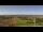 Webcam in Montrose, Colorado, 62.2 km