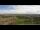 Webcam in Montrose, Colorado, 32.1 mi away