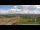Webcam in Montrose, Colorado, 36.2 mi away