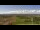 Webcam in Montrose, Colorado, 53.6 km