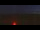Webcam in Montrose, Colorado, 21.7 mi away