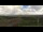 Webcam in Montrose, Colorado, 93.7 km entfernt