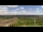 Webcam in Montrose, Colorado, 21.7 mi away