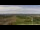 Webcam in Montrose, Colorado, 56.3 km