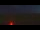 Webcam in Montrose, Colorado, 36.2 mi away
