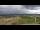 Webcam in Montrose, Colorado, 24 mi away