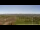 Webcam in Montrose, Colorado, 65.3 mi away