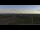 Webcam in Montrose, Colorado, 24 mi away