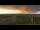 Webcam in Montrose, Colorado, 53.6 km