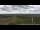 Webcam in Montrose, Colorado, 84.5 km entfernt