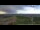 Webcam in Montrose, Colorado, 85.5 km entfernt