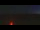 Webcam in Montrose, Colorado, 21.7 mi away