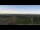 Webcam in Montrose, Colorado, 8.3 km entfernt