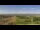 Webcam in Montrose, Colorado, 53.6 km entfernt