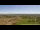 Webcam in Montrose, Colorado, 57.5 km