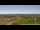 Webcam in Montrose, Colorado, 21.7 mi away
