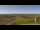 Webcam in Montrose, Colorado, 57.5 km entfernt