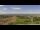 Webcam in Montrose, Colorado, 57.5 km