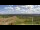 Webcam in Montrose, Colorado, 21.7 mi away