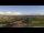 Webcam in Montrose, Colorado, 72.4 km