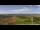 Webcam in Montrose, Colorado, 36.1 km