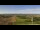 Webcam in Montrose, Colorado, 84.5 km