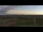 Webcam in Montrose, Colorado, 10.9 km