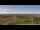 Webcam in Montrose, Colorado, 38.1 km
