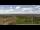 Webcam in Montrose, Colorado, 87 km