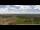 Webcam in Montrose, Colorado, 81.5 km