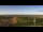 Webcam in Montrose, Colorado, 67.2 km