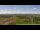 Webcam in Montrose, Colorado, 83.2 km