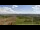 Webcam in Montrose, Colorado, 57.7 km