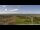 Webcam in Montrose, Colorado, 31.4 mi away