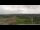 Webcam in Montrose, Colorado, 83.1 km