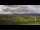 Webcam in Montrose, Colorado, 21.7 mi away