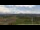 Webcam in Montrose, Colorado, 83.1 km