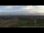 Webcam in Montrose, Colorado, 83.1 km