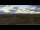 Webcam in Montrose, Colorado, 85.5 km