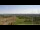 Webcam in Montrose, Colorado, 93.7 km