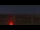 Webcam in Montrose, Colorado, 62.2 km
