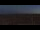 Webcam in Montrose, Colorado, 36.2 mi away