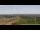 Webcam in Montrose, Colorado, 57.5 km entfernt