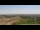 Webcam in Montrose, Colorado, 53.6 km entfernt