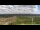Webcam in Montrose, Colorado, 21.7 mi away