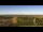 Webcam in Montrose, Colorado, 36.2 mi away