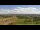 Webcam in Montrose, Colorado, 33 mi away