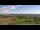 Webcam in Montrose, Colorado, 56.4 km entfernt