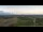 Webcam in Montrose, Colorado, 38.1 km